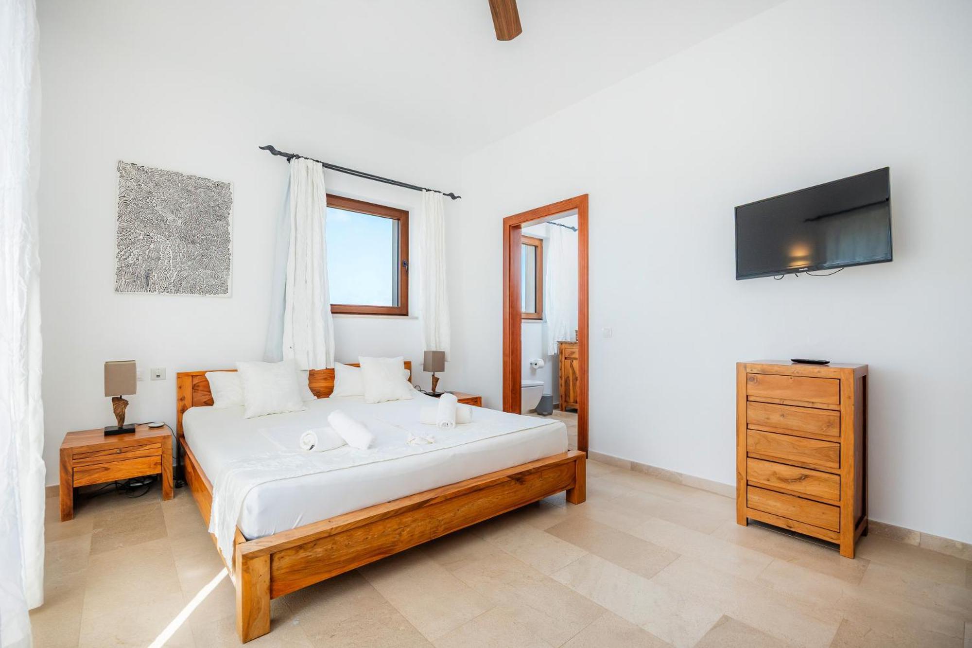 Casa Fortuna Manacor  Exterior photo